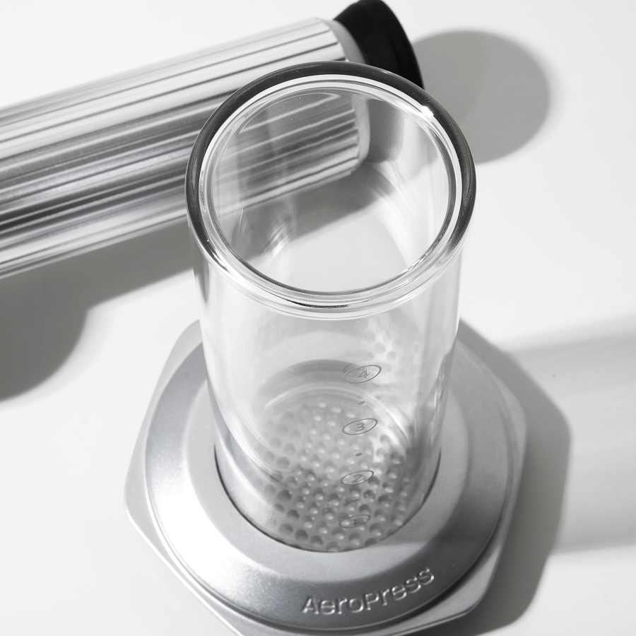 Coffee Station Bundle - Premium - Image 4