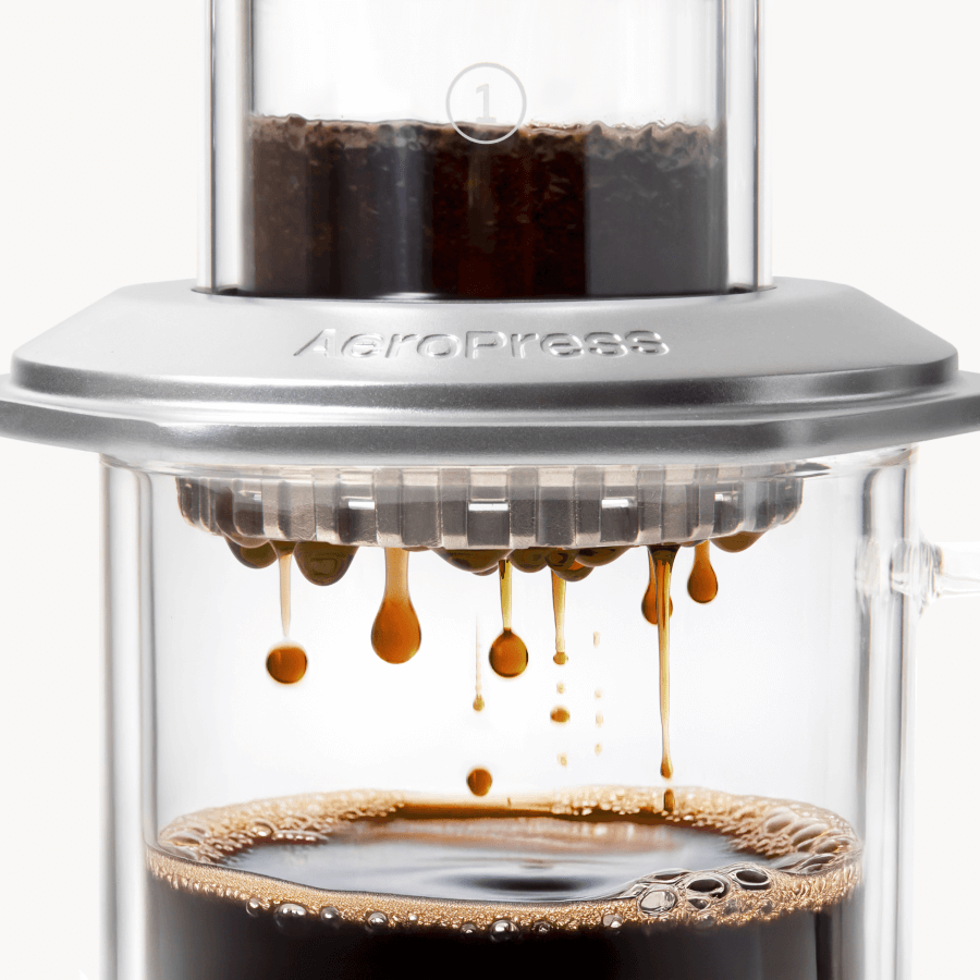 Coffee Station Bundle - Premium - Image 5