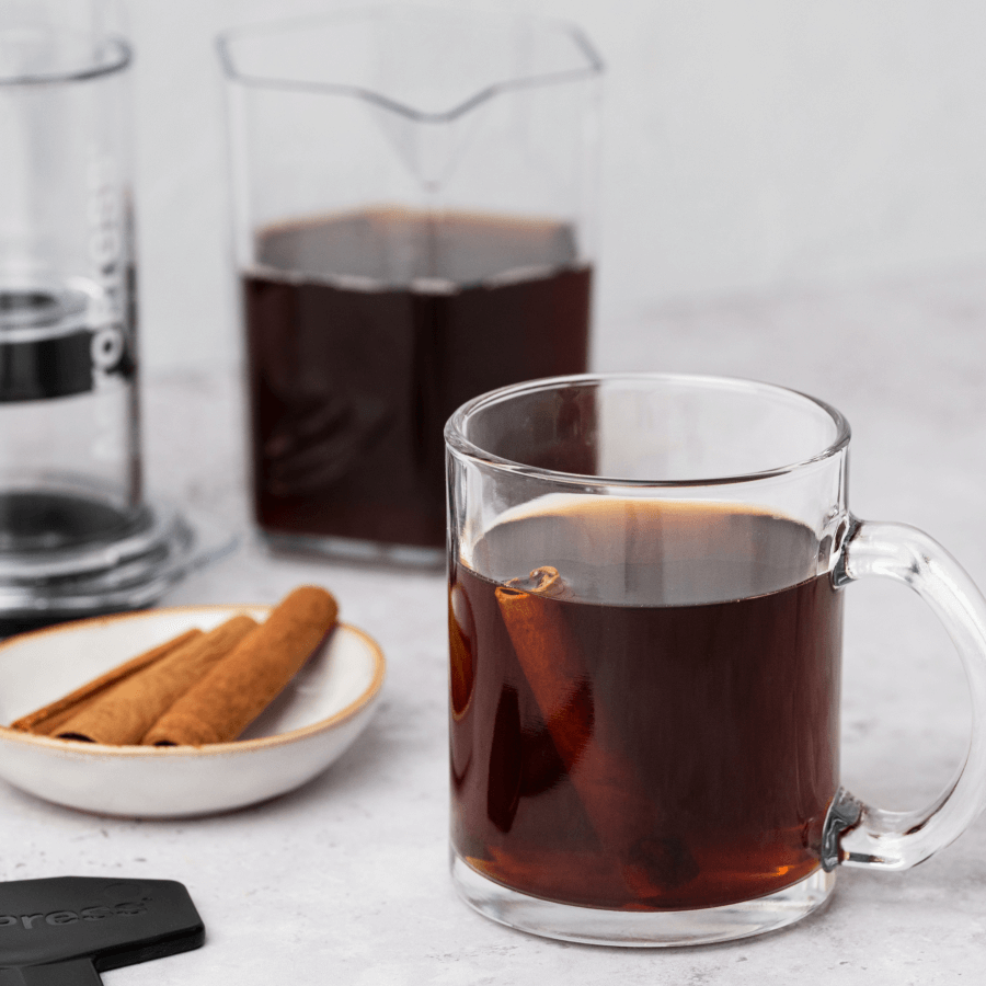 AeroPress Carafe - Image 4
