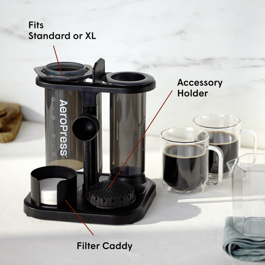 Coffee Station Bundle - Original XL - Image 3