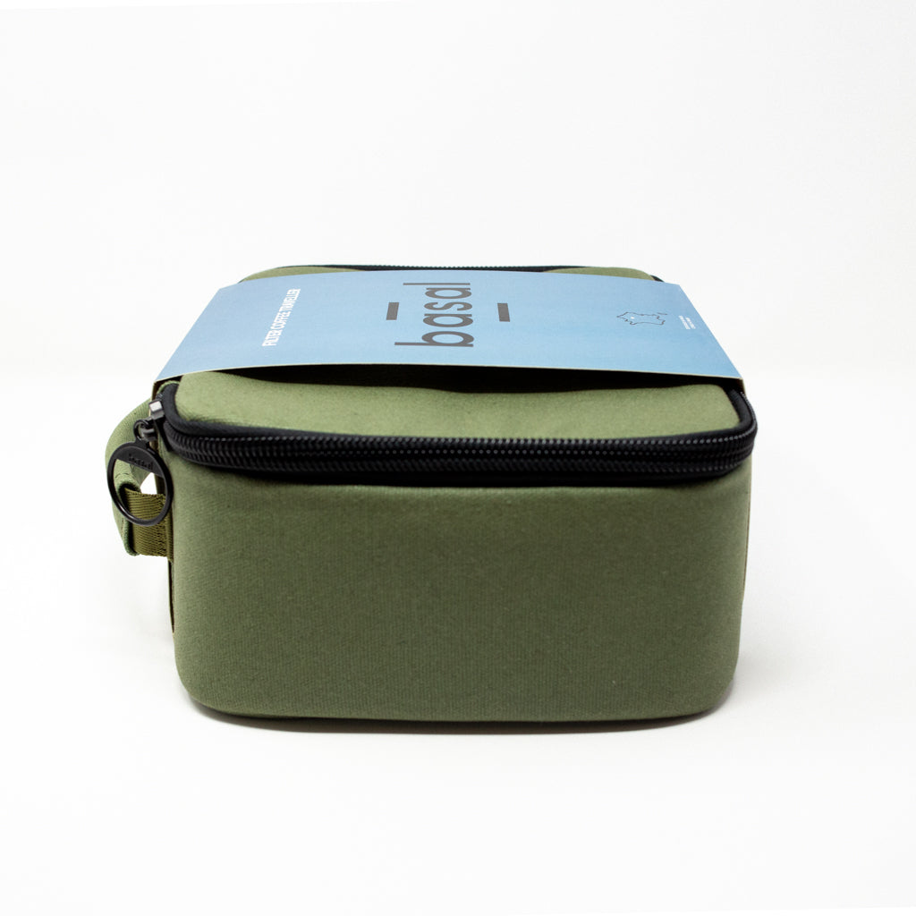 Basal Coffee Traveller - Image 11